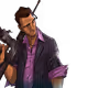 dfgd