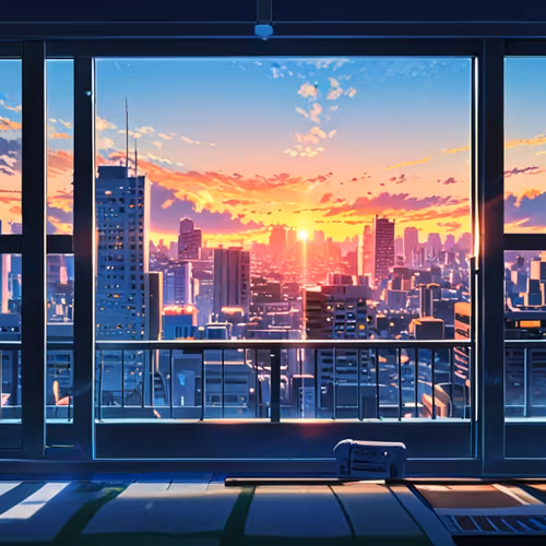 AnimeHouse