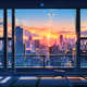 AnimeHouse