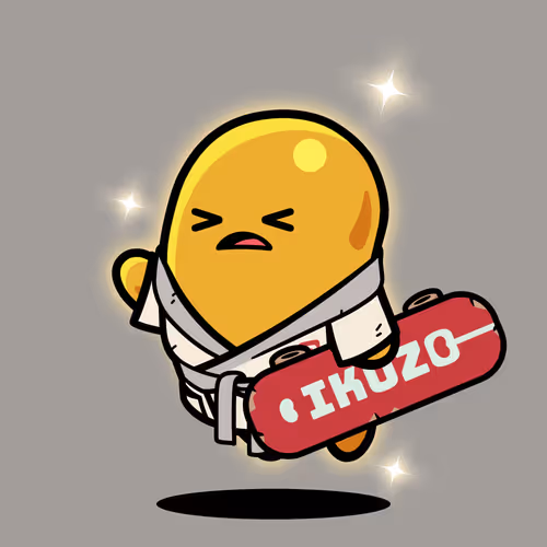 Watercolor Autocollimators Historiographies