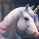 Unicorn Test