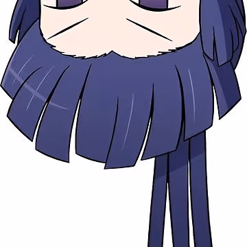 Akatsuki