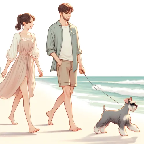 달달