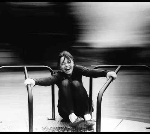 0x3bb796c9e0418e81d97526b79a8236c99d0ca8f0