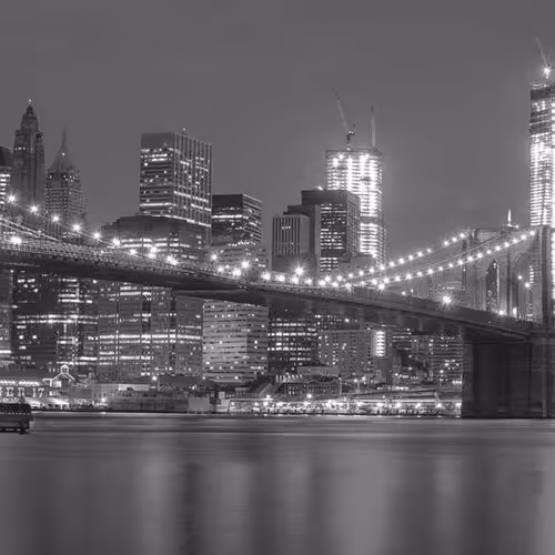 Recommended Him Families