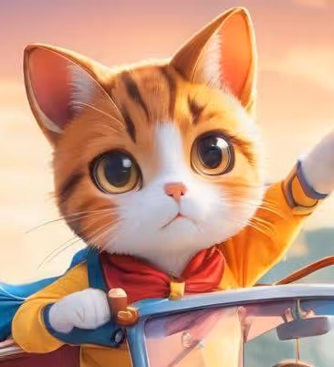 Kitty