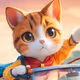 Kitty