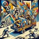 BTC Jam