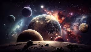 Imagine no possessions