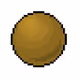 Pixel Zorb