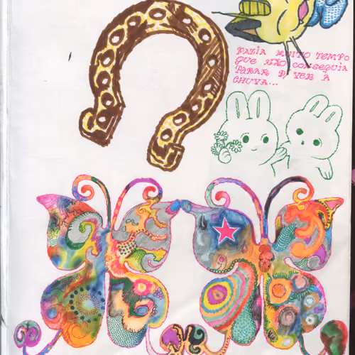 diary #02