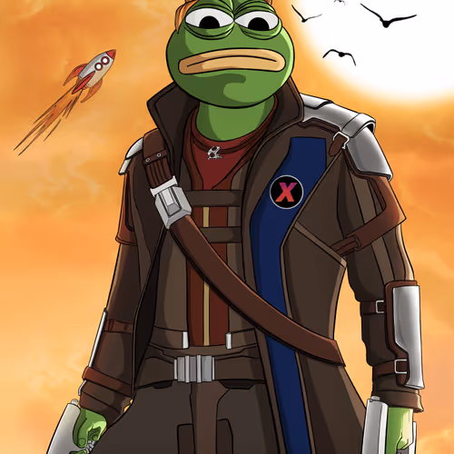 Zilpepe