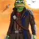 Zilpepe