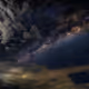 0x0aeb62e17f3a5c281bc672746cd126893ac2ce79