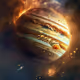 Planets