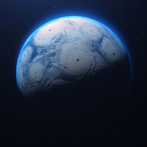 earthh