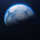 earthh