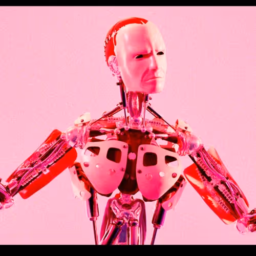 Terminator