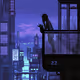 pixelart