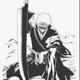 Bleach #1