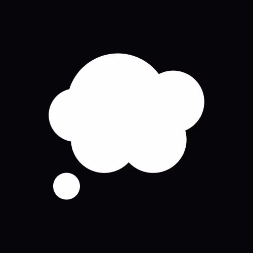 0x4f45ae2e243ce9562f1bdcc81405c56ad4afeab7