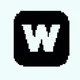 Warpcast 8 Bit