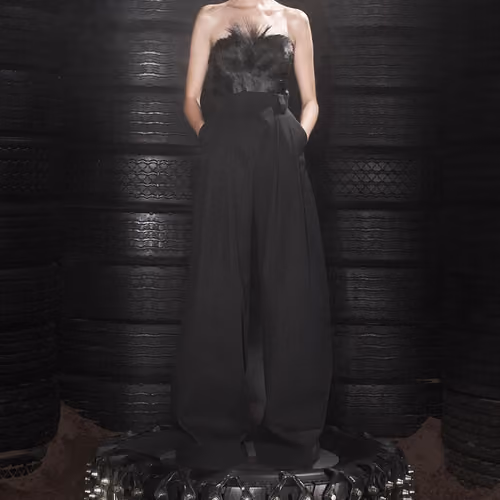 Alexander Wang collection