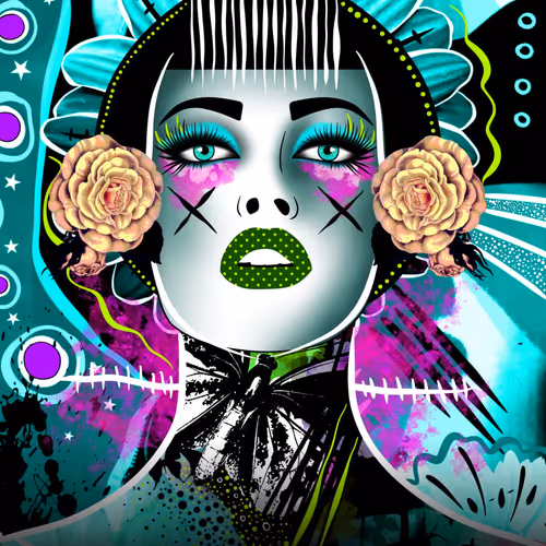 0x9ad88ec49c1227cfd4805cd1c8c2395dd7c44e82