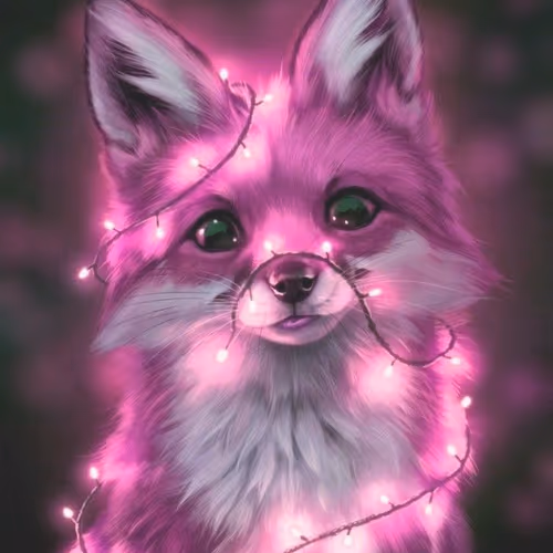 Foxes