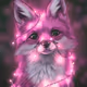 Foxes