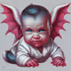 Angels