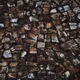 bricks