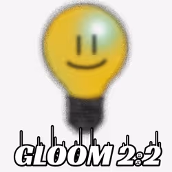 Gloom 2: 2