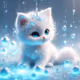 고냥이