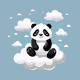 Pandas