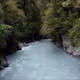 river