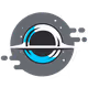ZORB Evolution