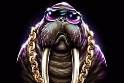 WalrusG