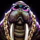 WalrusG