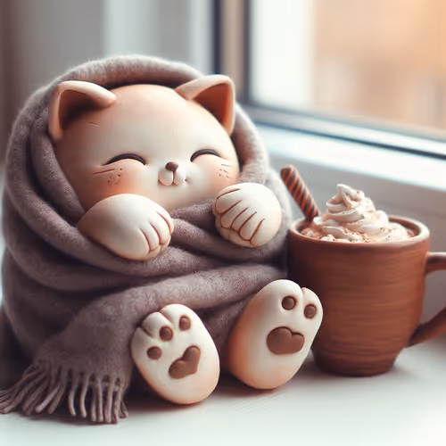 cat_24_4_10