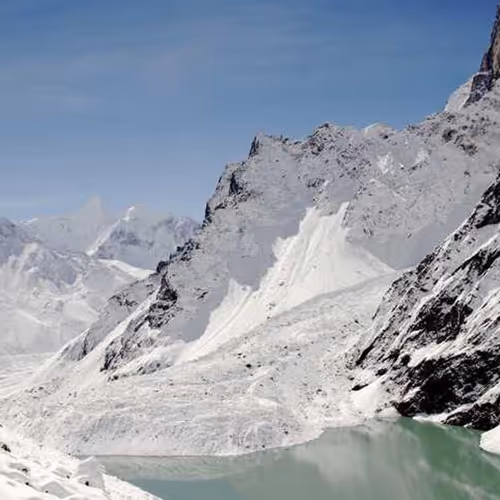 Nfl Technologies Clinic