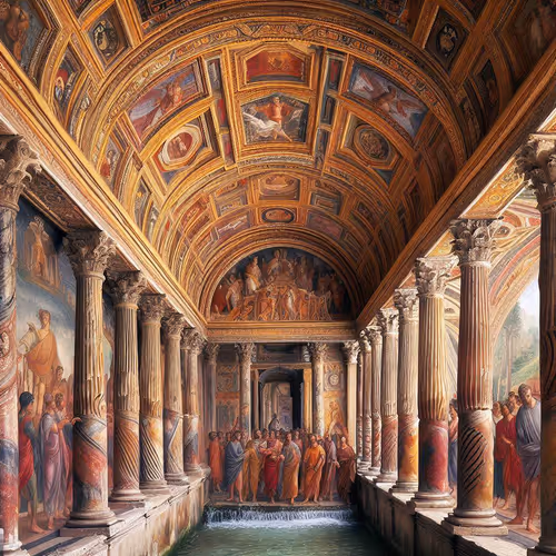 2-Museum