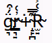 c0dE.- name