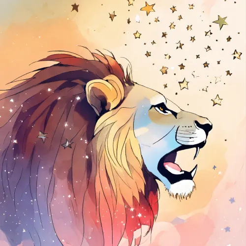Last King