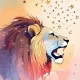 Last King