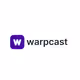 Warpcast life