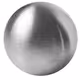 The Ball of Power