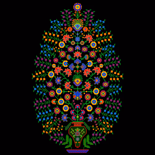 Tree of Life