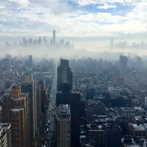 Custom Opepen by Opepen Studio