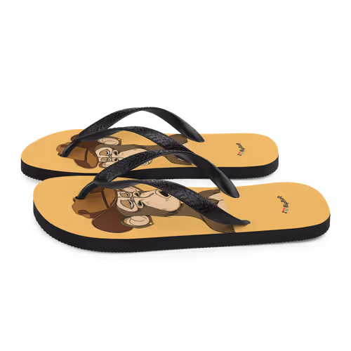 apes